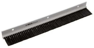 Immagine prodotto di ALLNET ALL-S0002005, nero, 19U