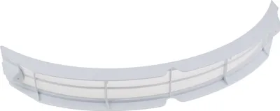 Produktbild von ELECTROLUX - Flusensieb an Einfüllring - 1254242504