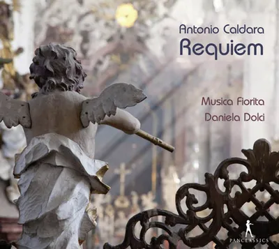 Produktbild von Requiem