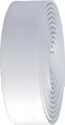 Obrázok produktu pre BBB Raceribbon Gel White Omotávka