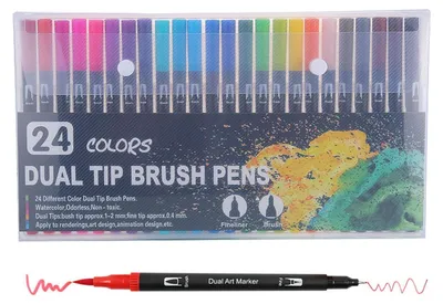 Image de Livre de coloriage éducatif pour enfants, avec des couleurs numérotées