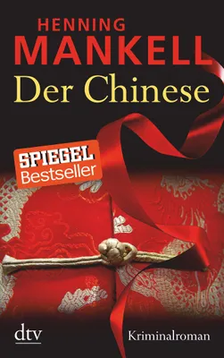 Obrázok produktu pre Der Chinese