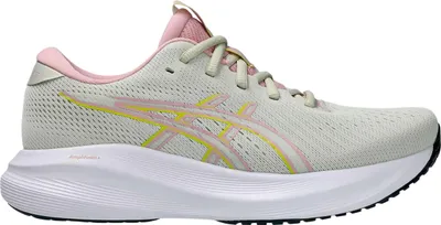 Produktbild von Laufschuhe Asics 1012B861-022 für Damen