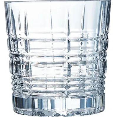Produktbild von Brixton FB30 Tumbler 30cl - 12 Stück