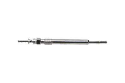 Produktbild von KAVO PARTS IGP-9011 Diesel Glühkerze für TOYOTA AVENSIS Station Wagon (ZRT27, ADT27)