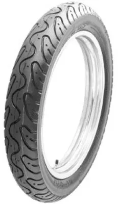Produktbild von VeeRubber Motorradreifen car-tyres VRM100 ( 2.75-14 TT 43J )