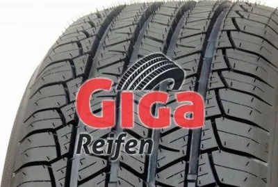 Produktbild von Riken Sommerreifen motorcycle-tyres 701 ( 235/60 R18 103V )