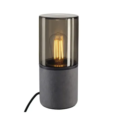 Obrázek produktu pro Stolní lampa SLV Lisenne