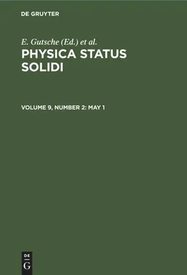 Produktbild von May 1