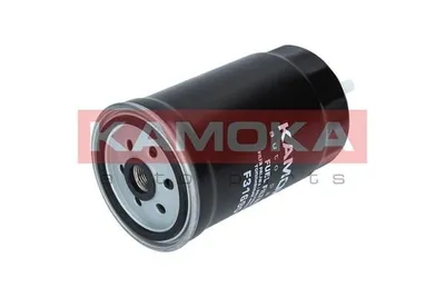 Produktbild von Kraftstofffilter KAMOKA F316901 Dieselfilter für HYUNDAI GETZ (TB) Anschraubfilter