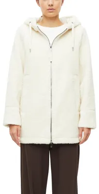 Immagine prodotto di Cappotto da esterno