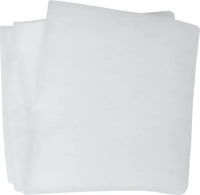 Immagine prodotto di Filtro cappa universale Wpro UGF016