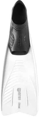 Immagine prodotto di Mares Clipper Taglia: 37 - 38 / Colori: bianco