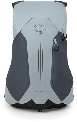 Produktbild von Osprey Hikelite Lt Rucksack Grau Grau One Size