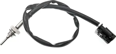 Produktbild von VEMO V20-72-0143 Abgastemperatursensor für BMW 3 Limousine (E90)