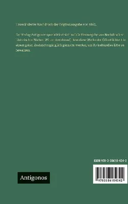 Produktbild von Neunhundert und neun Räthsel Rätsel