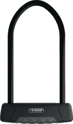 Image de Abus 470/150Hb230 + Eazy Kf