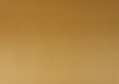 Produktbild von Wellpappe 50 x 70 cm, 260g/m² Gold