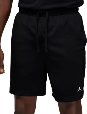 Obrázok produktu pre Nike Nohavice FN5816010, Veľkosť: 168