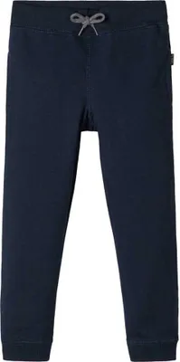 Image de Name It Sweat Kids Pantalon Brushed