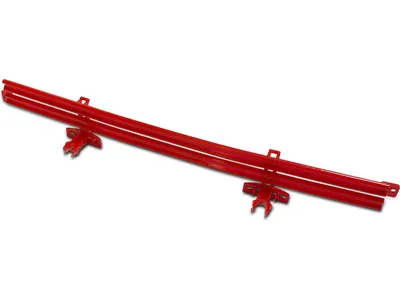 Obrázek produktu pro SCX Svodidlo zatáčky 45st. (8)