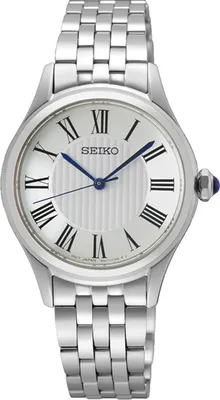 Obrázek produktu pro Seiko Damenuhr Modell: SUR609P1