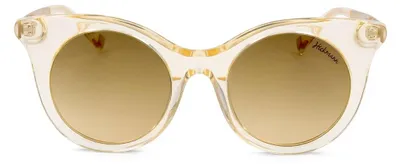 Immagine prodotto di Hickmann Mod. Hi9063 Yellow