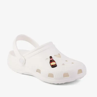 Produktbild von Amuletz Coqui