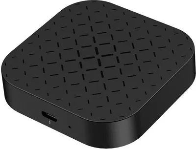 Produktbild von Carlinkit Tbox Basic - Kabelloses Carplay/Android Auto SD-Karte Android 11