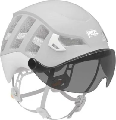 Obrázok produktu pre Šnúrka Petzl Progress Adjust-I