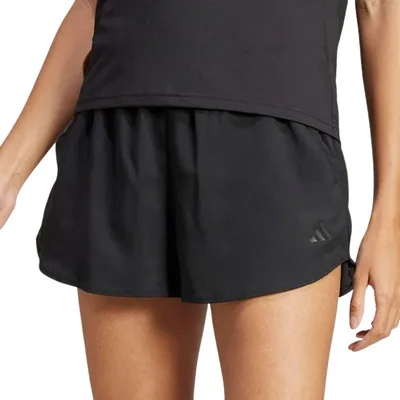 Produktbild von Adidas Club Tennisshort Damen