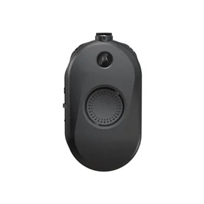 Zdjęcie produktu dla Motorola CLP446e 188130 Radiotelefon przenośny PMR (188130)