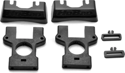 Produktbild von Hobao Mitteldifferential Halter