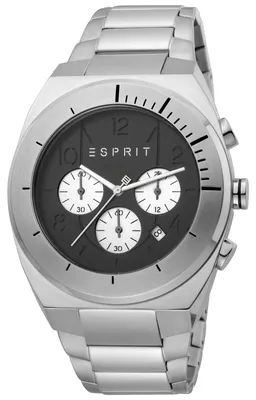 Obrázok produktu pre Esprit Strike Chrono ES1G157M0065