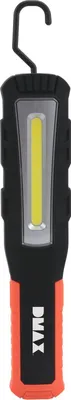 Produktbild von Dmax Wlg202 Arbeitsleuchte