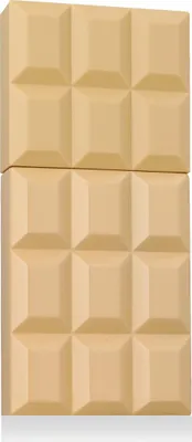 Obrázek produktu pro Sabrina Carpenter Sweet Tooth Caramel Dream EDP 75 ml W