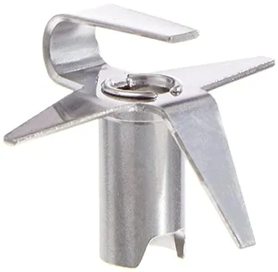 Immagine prodotto di Solidchoice - Coltello multifunzione per tagliare e tritare