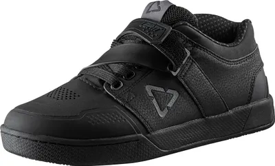Immagine prodotto di Scarpa Leatt 4.0 per pedali clipless, nero, 47