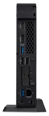 Produktbild von Veriton N4690GT (DT.VW7EG.008), PC-System