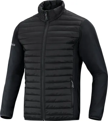 Obrázek produktu pro Jako Hybridjacke Premium - Gr. XXL