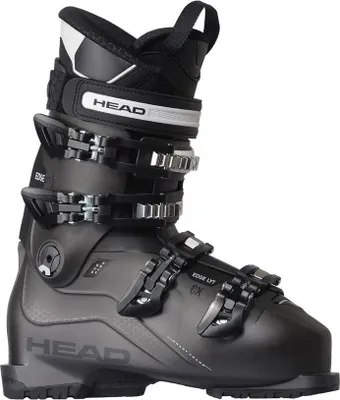 Image de HEAD Edge Lyt 80 CX HV - Noir
