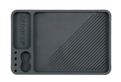 Obrázek produktu pro Gedore E-WHL-L7/1.1, 785 mm, 64 mm, 510 mm