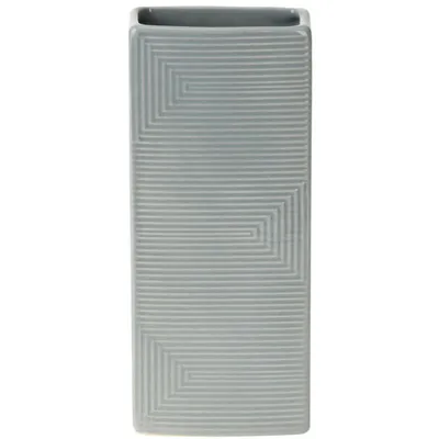 Productafbeelding van Luchtbevochtiger, beige kleur, 18 cm