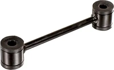 Obrázek produktu pro Spojovací tyč Stabilizační tyč Zadní vzpěra Jeep Wrangler TJ 96-06
