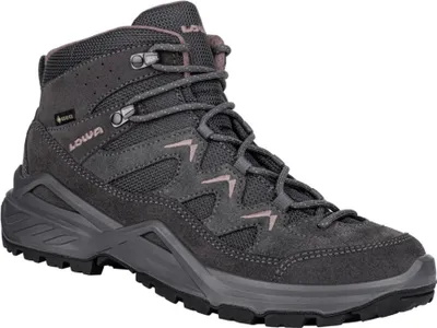Immagine prodotto di scarpe Lowa Sirkos Evo Mid Gtx 3218019739