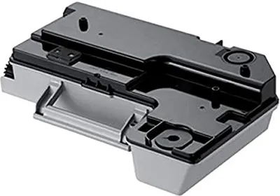 Produktbild von HP MLT-W606, Laser, Samsung, MultiXpress CLX-9250, SCX-8030, SCX-8040, SCX-823