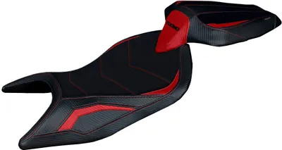 Produktbild von Satteldecke Ultragrip 4RD-1 für Aprilia Tuono 660 (2021-2023)
