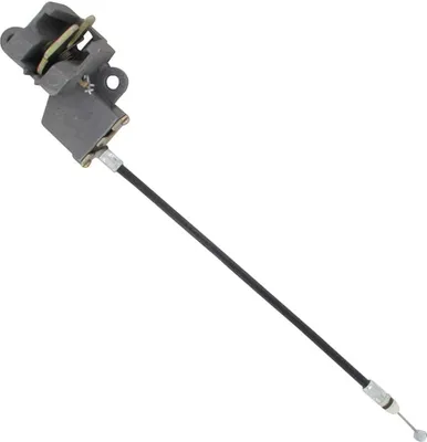 Produktbild von AGM GMX 460 Sport Sitzbankschloss 50ccm 4Takt 77230-KY-9000 Motorroller.de Verriegelung Schloss-Set Sicherungsschloss Schlossatz Schlossplatte Scooter