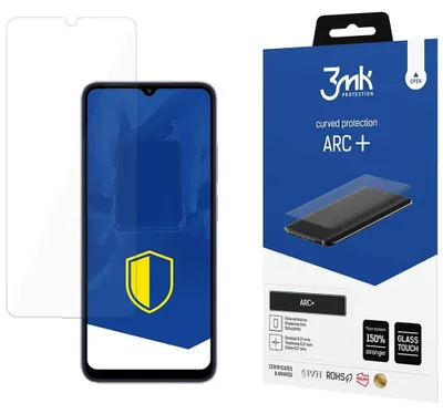 Image de Xiaomi 13 Lite - Arc+ 3Mk