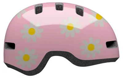 Obrázek produktu pro Bell LIL RIPPER, barva světle růžová, velikost T (pro batolata)